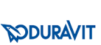 Logo Duravit - Bedicom