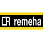 1504-remeha_logo